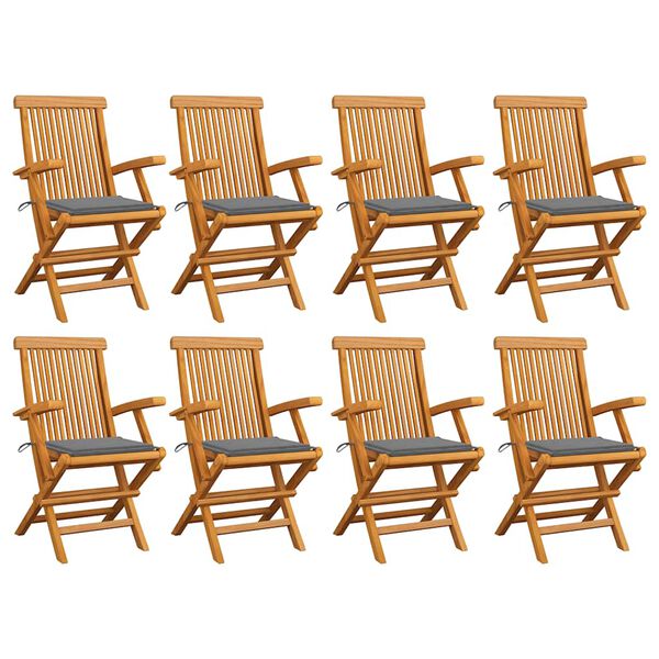 Zobrazen&iacute; obr&aacute;zku produktu 1 z 12