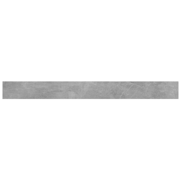 Zobrazen&iacute; obr&aacute;zku produktu 4 z 5