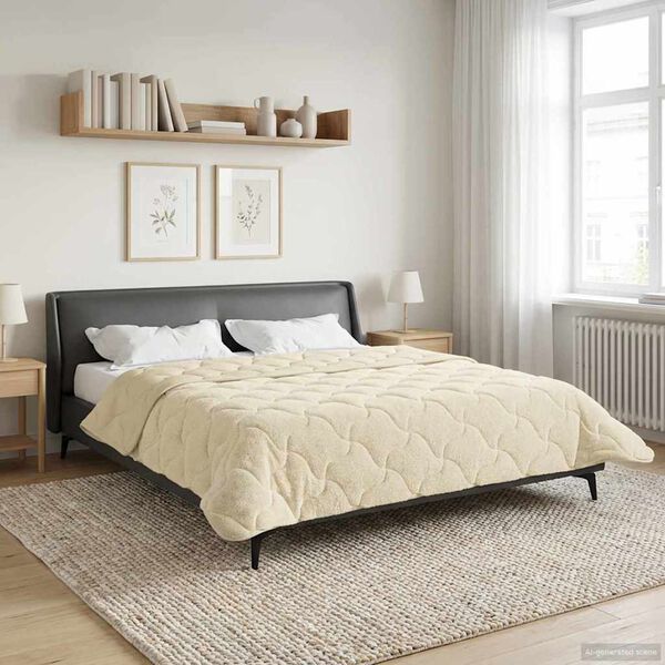 Zobrazen&iacute; obr&aacute;zku produktu 2 z 10