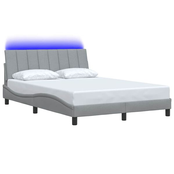 Zobrazen&iacute; obr&aacute;zku produktu 3 z 15