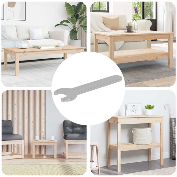 Zobrazen&iacute; obr&aacute;zku produktu 2 z 7