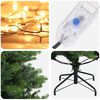N&aacute;hledov&yacute; obr&aacute;zek produktu 7 z 10