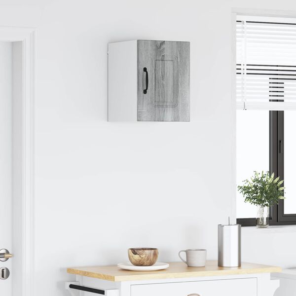 Zobrazen&iacute; obr&aacute;zku produktu 4 z 13