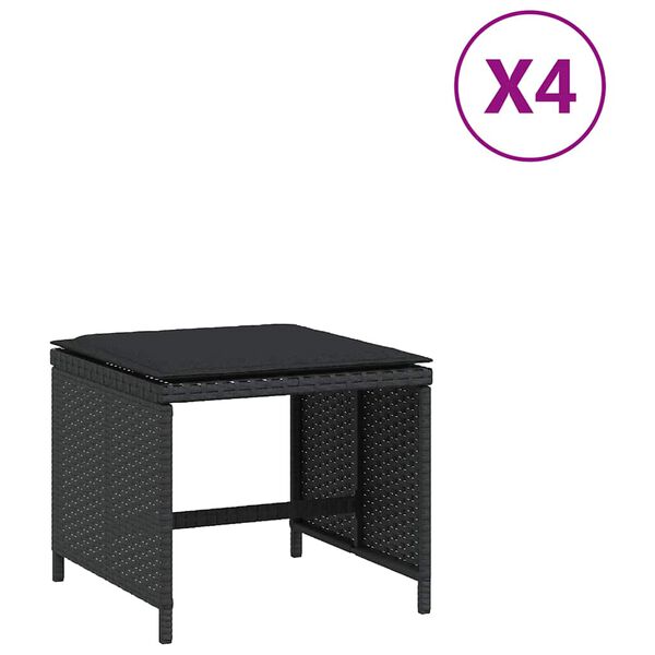 Zobrazen&iacute; obr&aacute;zku produktu 1 z 11