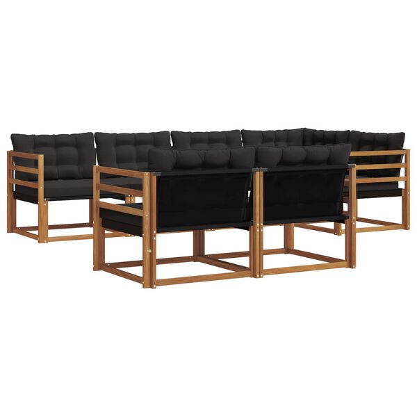 Zobrazen&iacute; obr&aacute;zku produktu 1 z 13