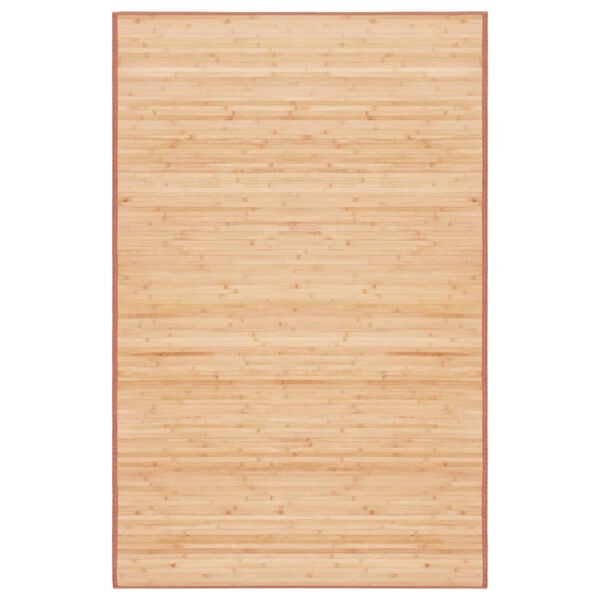 Zobrazen&iacute; obr&aacute;zku produktu 1 z 4