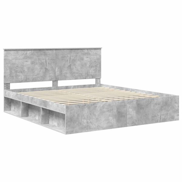 Zobrazen&iacute; obr&aacute;zku produktu 4 z 14