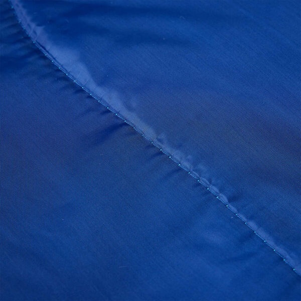 Zobrazen&iacute; obr&aacute;zku produktu 4 z 5