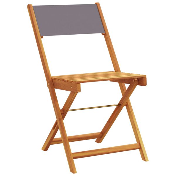 Zobrazen&iacute; obr&aacute;zku produktu 3 z 13