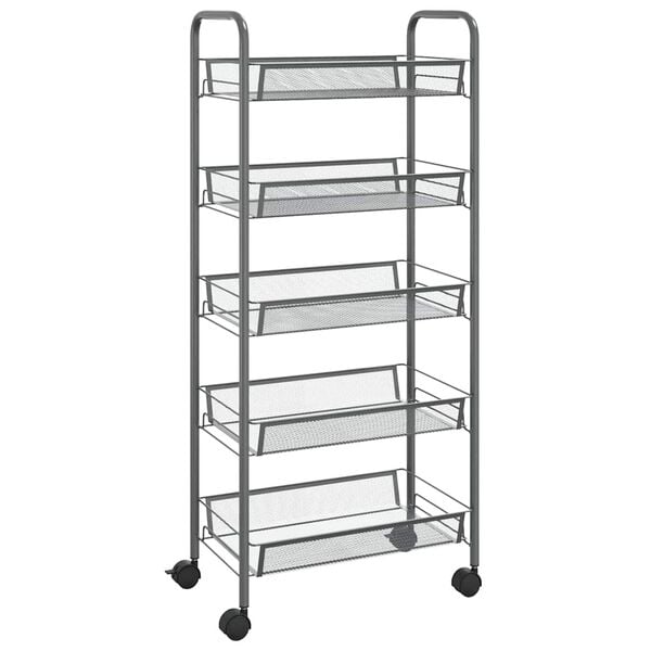Zobrazen&iacute; obr&aacute;zku produktu 1 z 7