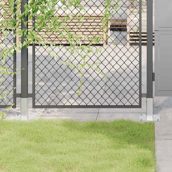 Zobrazen&iacute; obr&aacute;zku produktu 2 z 10