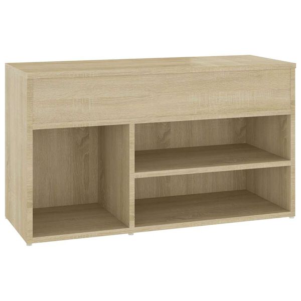 Zobrazen&iacute; obr&aacute;zku produktu 1 z 9