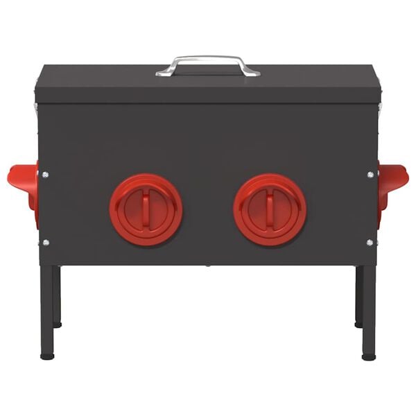 Zobrazen&iacute; obr&aacute;zku produktu 4 z 11