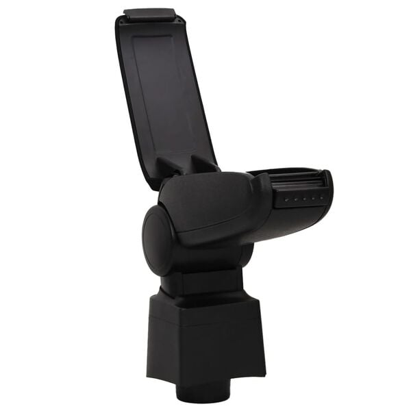 Zobrazen&iacute; obr&aacute;zku produktu 4 z 11