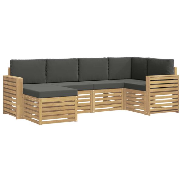 Zobrazen&iacute; obr&aacute;zku produktu 1 z 8