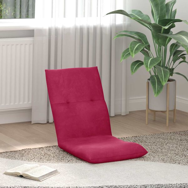 Zobrazen&iacute; obr&aacute;zku produktu 2 z 11