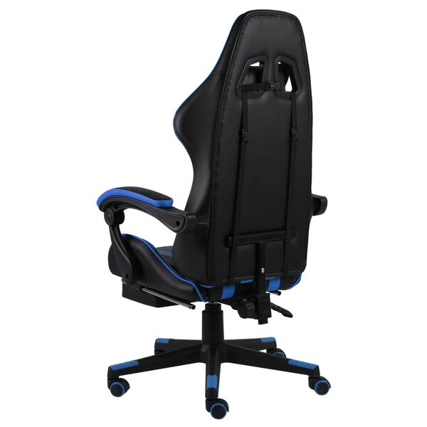 Zobrazen&iacute; obr&aacute;zku produktu 3 z 6