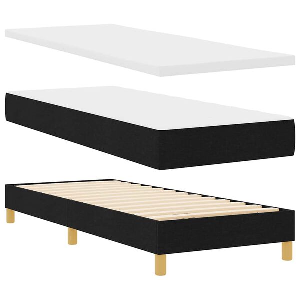 Zobrazen&iacute; obr&aacute;zku produktu 4 z 12