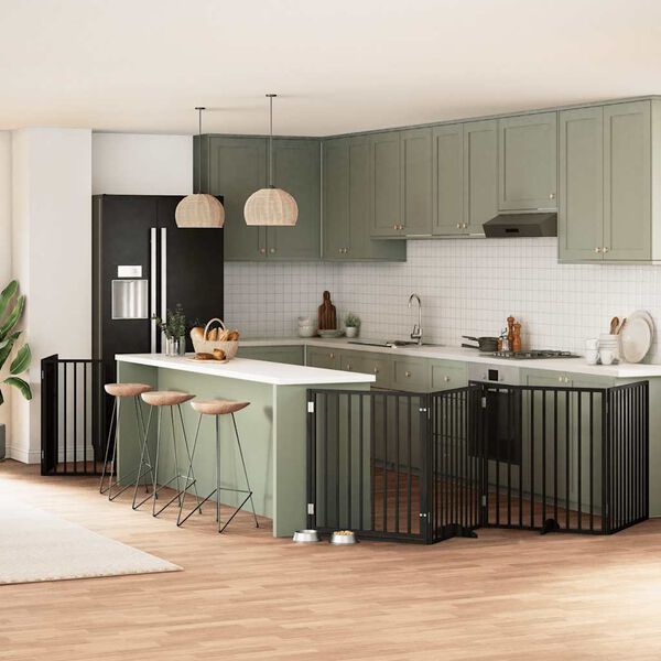 Zobrazen&iacute; obr&aacute;zku produktu 2 z 12