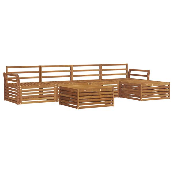 Zobrazen&iacute; obr&aacute;zku produktu 1 z 11