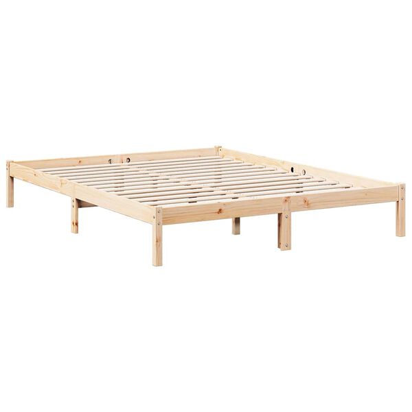 Zobrazen&iacute; obr&aacute;zku produktu 3 z 9