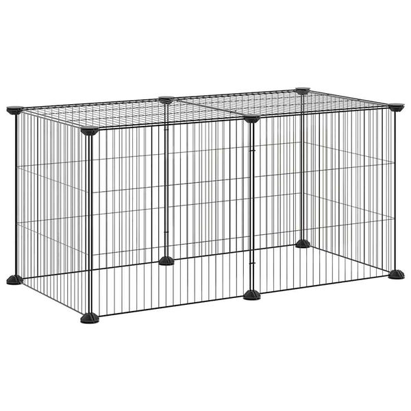 Zobrazen&iacute; obr&aacute;zku produktu 1 z 8