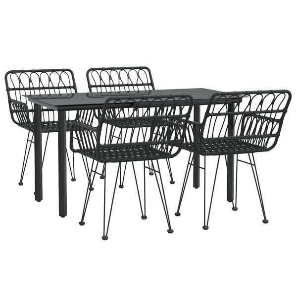Zobrazen&iacute; obr&aacute;zku produktu 3 z 11