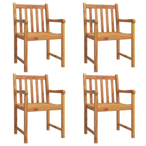 Zobrazen&iacute; obr&aacute;zku produktu 2 z 8