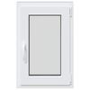 N&aacute;hledov&yacute; obr&aacute;zek produktu 4 z 13