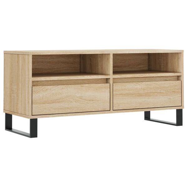 Zobrazen&iacute; obr&aacute;zku produktu 1 z 11