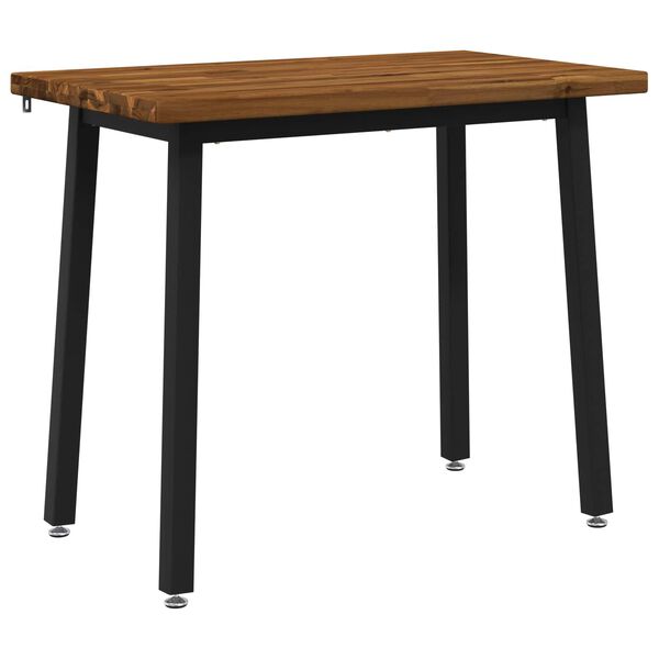Zobrazen&iacute; obr&aacute;zku produktu 1 z 11