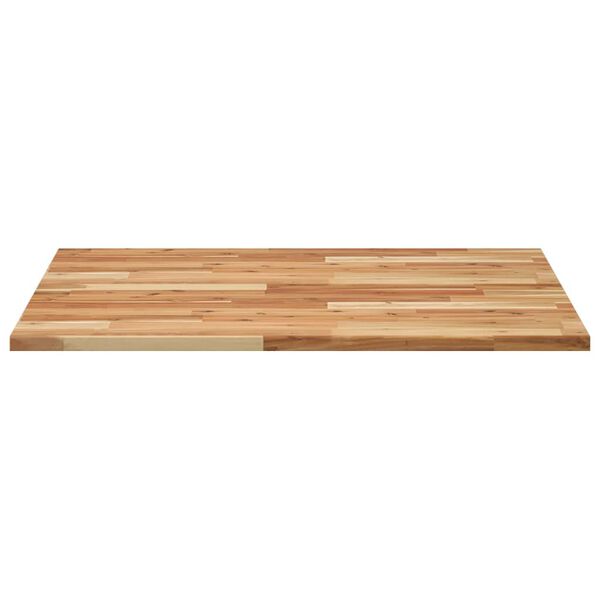 Zobrazen&iacute; obr&aacute;zku produktu 4 z 9