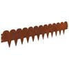 N&aacute;hledov&yacute; obr&aacute;zek produktu 7 z 10