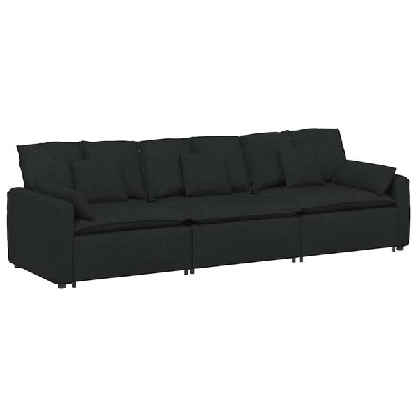 Zobrazen&iacute; obr&aacute;zku produktu 1 z 10