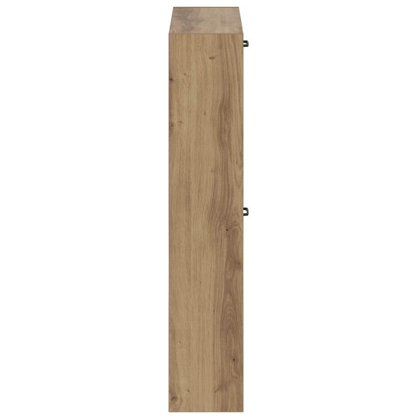 Zobrazen&iacute; obr&aacute;zku produktu 4 z 8