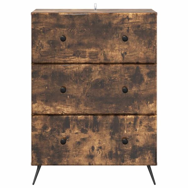 Zobrazen&iacute; obr&aacute;zku produktu 4 z 10