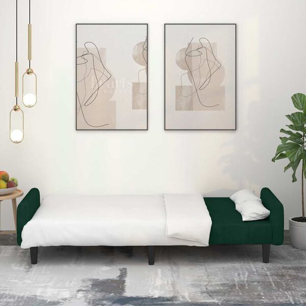 Zobrazen&iacute; obr&aacute;zku produktu 3 z 12