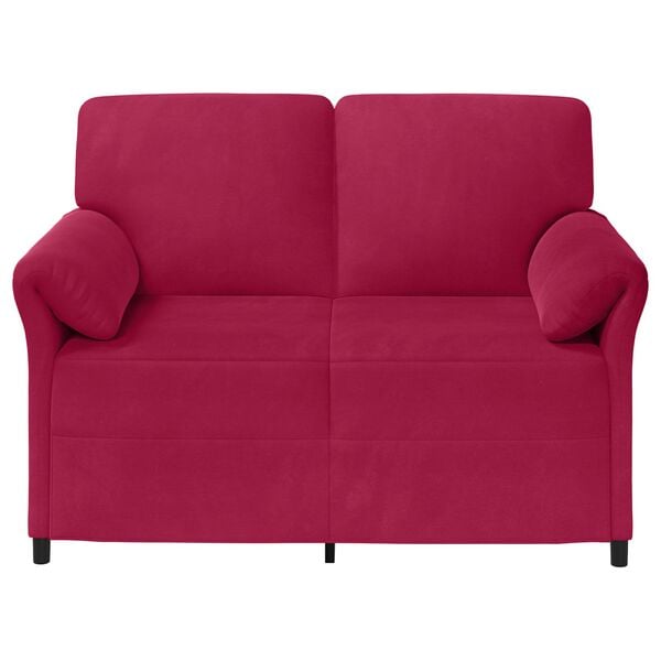 Zobrazen&iacute; obr&aacute;zku produktu 3 z 9