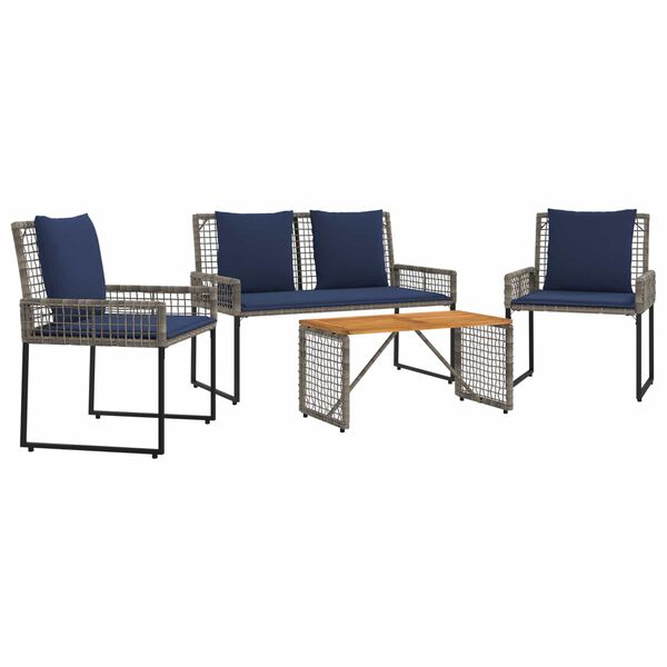 Zobrazen&iacute; obr&aacute;zku produktu 1 z 14