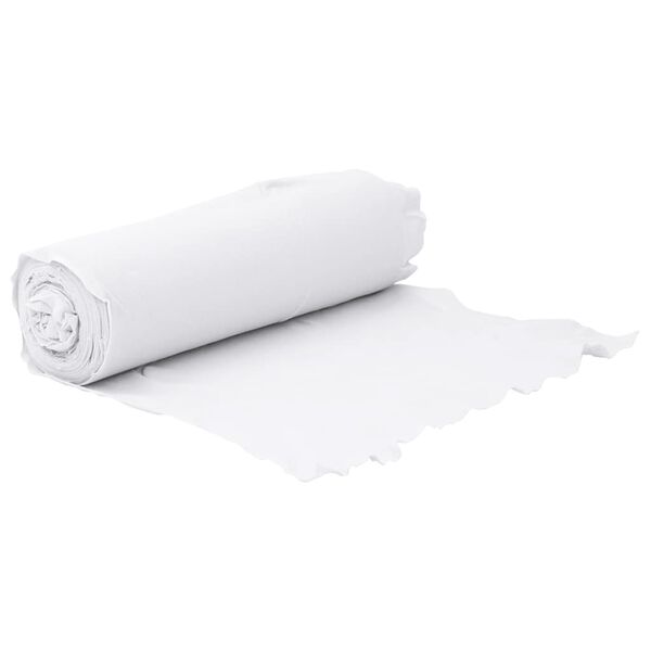 Zobrazen&iacute; obr&aacute;zku produktu 1 z 10