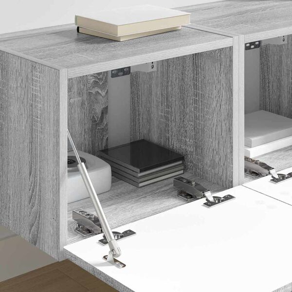 Zobrazen&iacute; obr&aacute;zku produktu 4 z 14