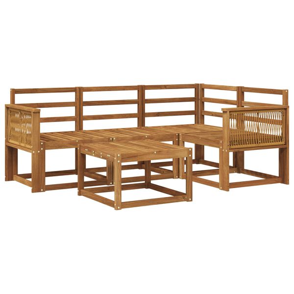 Zobrazen&iacute; obr&aacute;zku produktu 1 z 9