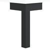 N&aacute;hledov&yacute; obr&aacute;zek produktu 11 z 14