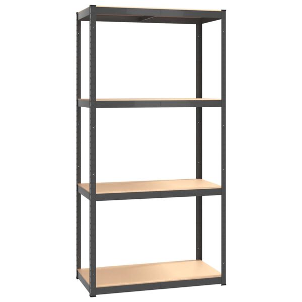 Zobrazen&iacute; obr&aacute;zku produktu 4 z 11