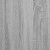 N&aacute;hledov&yacute; obr&aacute;zek produktu 14 z 15