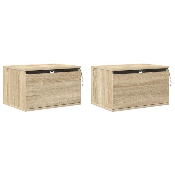 Zobrazen&iacute; obr&aacute;zku produktu 3 z 19