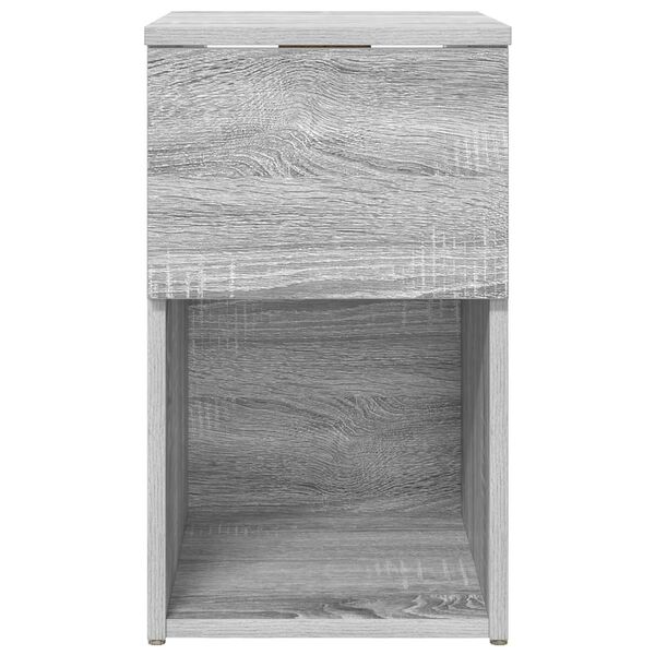 Zobrazen&iacute; obr&aacute;zku produktu 4 z 9