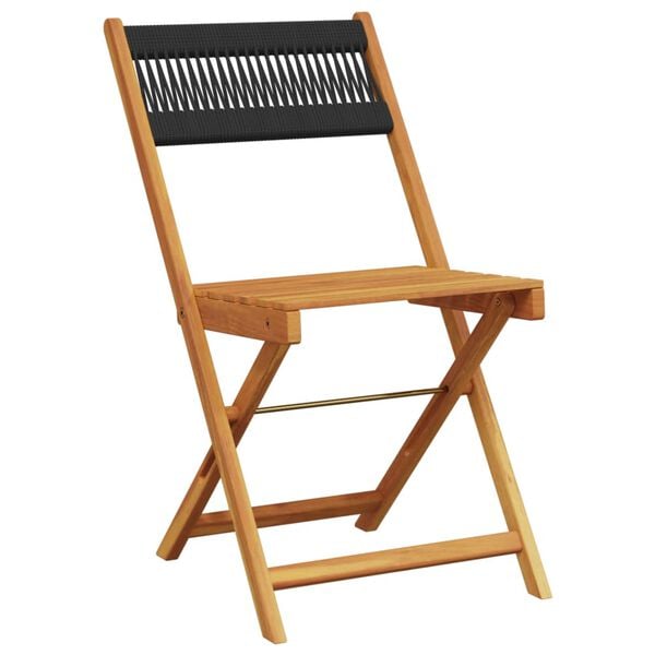 Zobrazen&iacute; obr&aacute;zku produktu 4 z 11