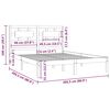 N&aacute;hledov&yacute; obr&aacute;zek produktu 6 z 6