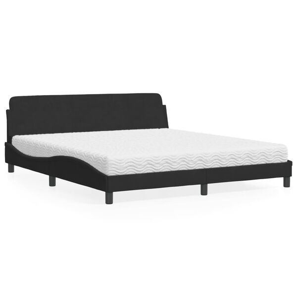 Zobrazen&iacute; obr&aacute;zku produktu 2 z 9